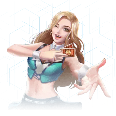 九游棋牌大厅